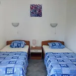Paulo 3*