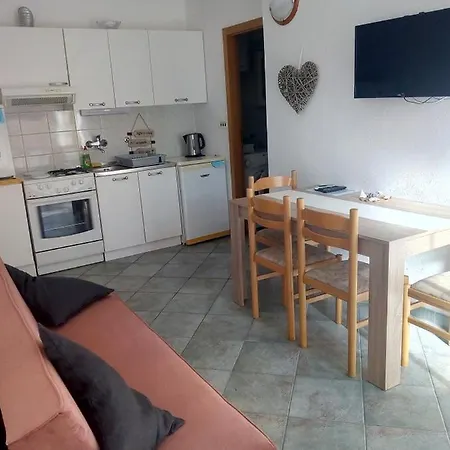 Paulo Guest house *