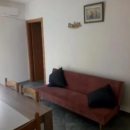 Paulo Guest house