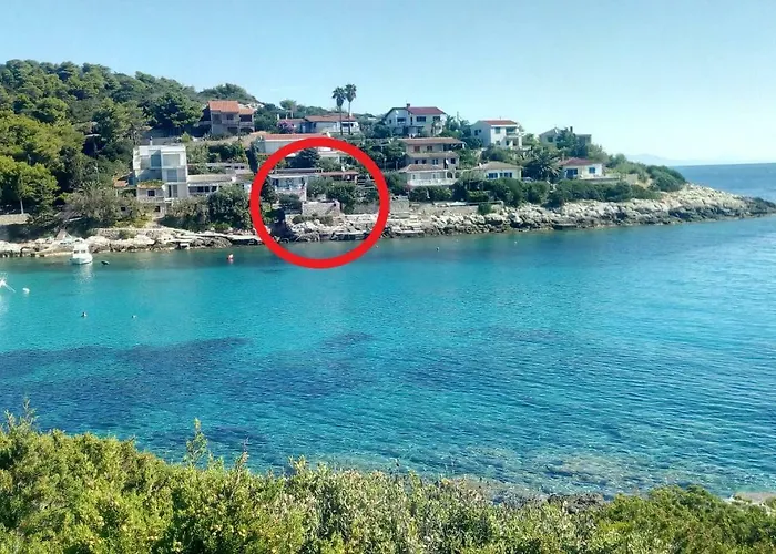 Paulo Gostinjska kuća
