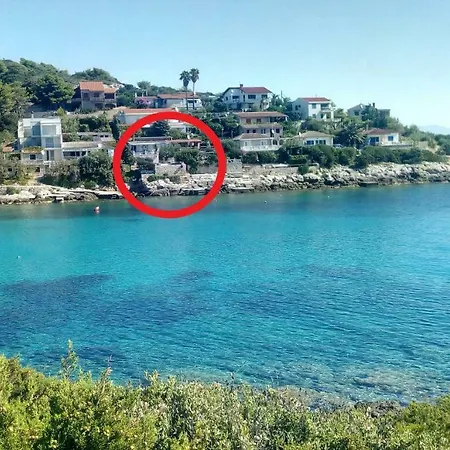 Paulo Πανσιόν